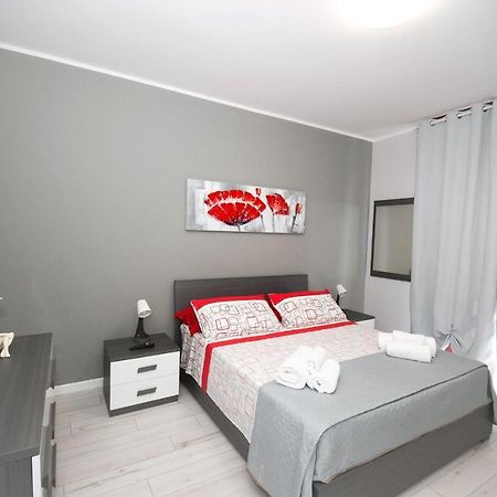Appartamento Copernico Verona Eksteriør bilde