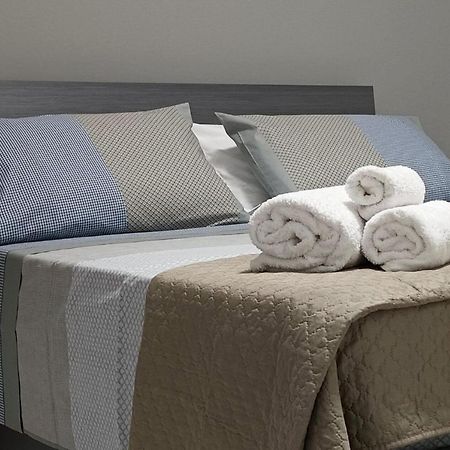 Appartamento Copernico Verona Eksteriør bilde