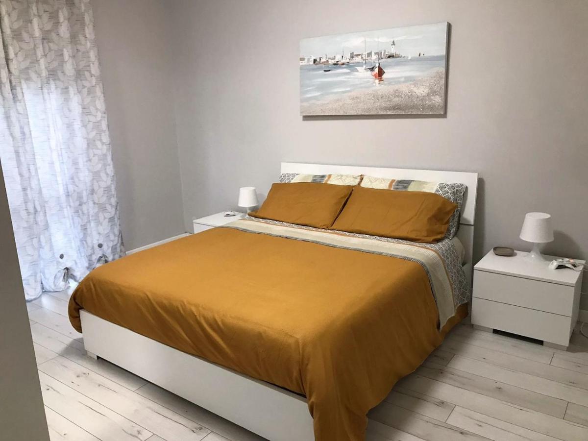 Appartamento Copernico Verona Eksteriør bilde